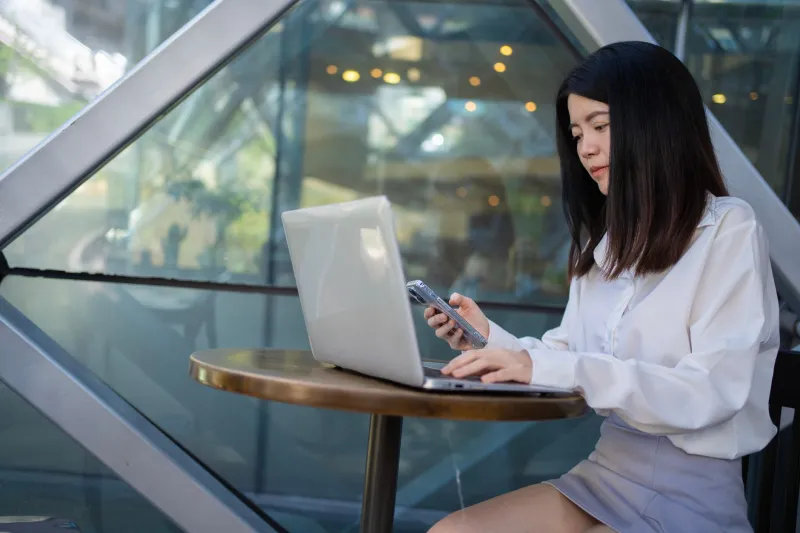 Building in the Tropics: How American Founders Are Launching Real Companies From Pattaya
