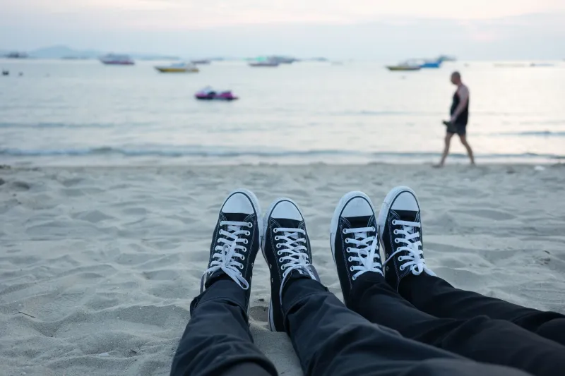 Real Talk: What American Singles Actually Encounter in Pattaya's Dating Scene
