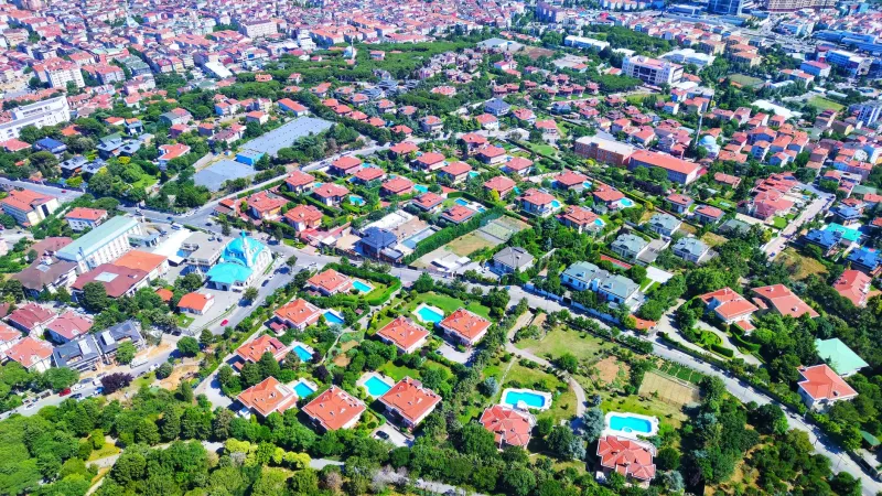 Beyond the Beach Road: How Americans Are Quietly Building Real Lives in Pattaya