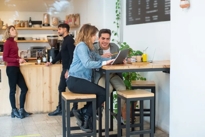 Pattaya's Internet Reality Check: What Remote Workers Discover After They Arrive